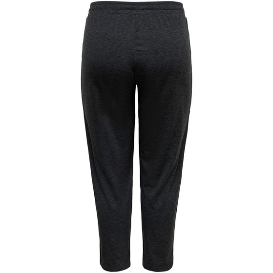 Only Play Nasha Sweat Curvy Pant