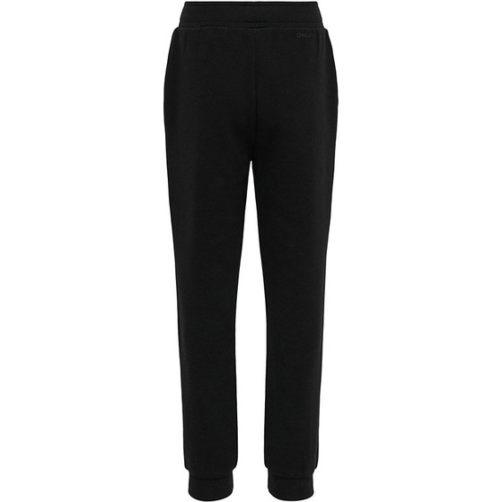 Only Play Lounge Sweat Pant Meisjes