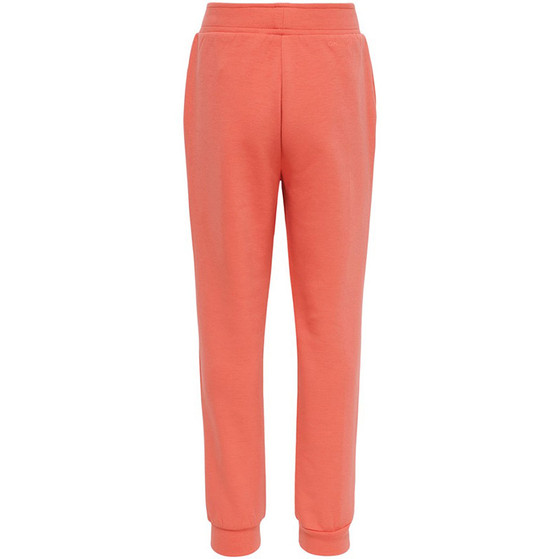 Only Play Lounge Sweat Pant Meisjes