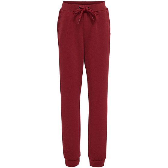 Only Play Lounge Sweat Pant Meisjes