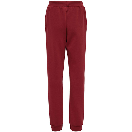 Only Play Lounge Sweat Pant Meisjes