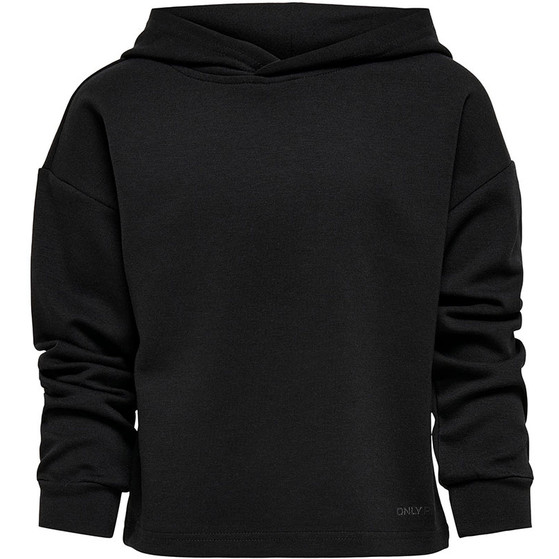 Only Play Lounge Sweat Meisjes