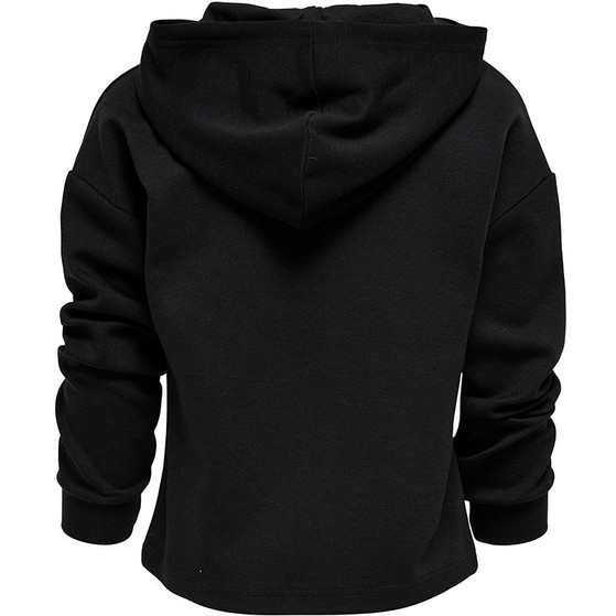 Only Play Lounge Sweat Meisjes