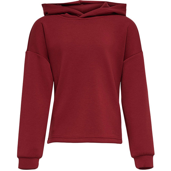Only Play Lounge Sweat Meisjes