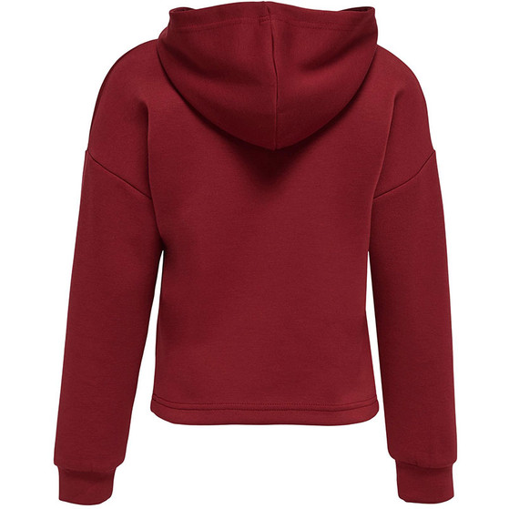 Only Play Lounge Sweat Meisjes