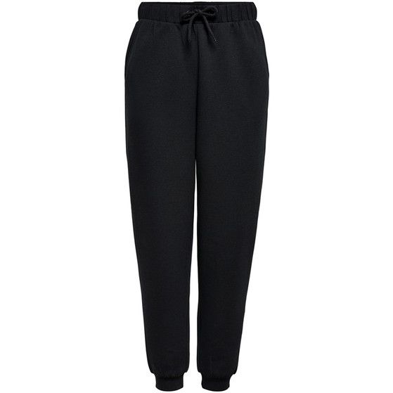 Only Play Lounge High Waist Sweat Curvy Pant