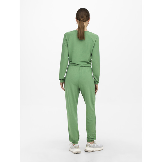 Only Play Frei O-Neck Sweat