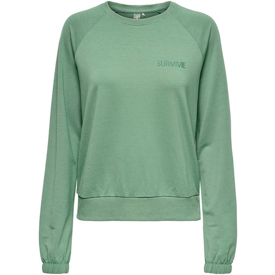 Only Play Frei O-Neck Sweat
