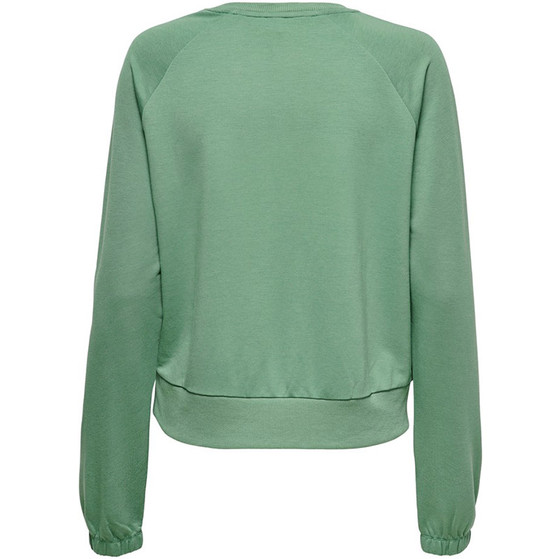 Only Play Frei O-Neck Sweat