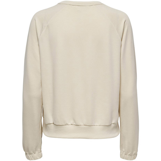 Only Play Frei O-Neck Sweat