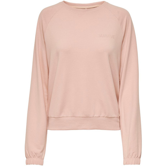 Only Play Frei O-Neck Sweat