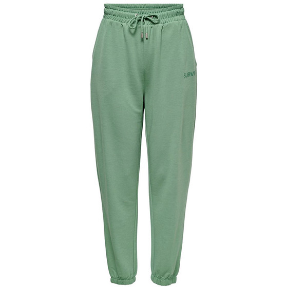 Only Play Frei Sweat Pant