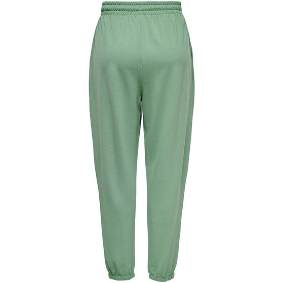 Only Play Frei Sweat Pant