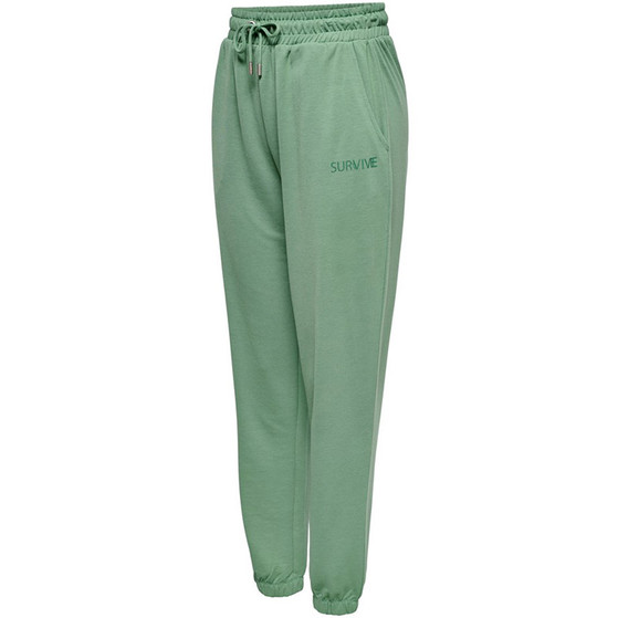 Only Play Frei Sweat Pant