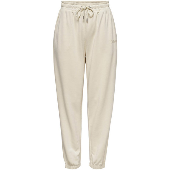 Only Play Frei Sweat Pant