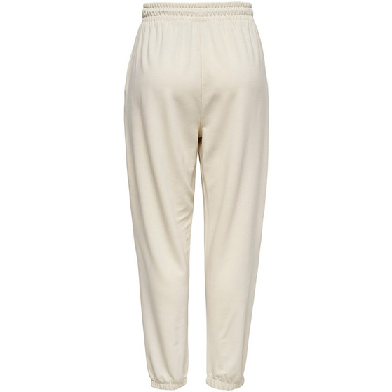 Only Play Frei Sweat Pant