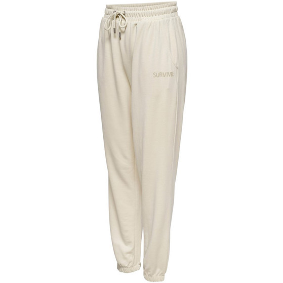 Only Play Frei Sweat Pant