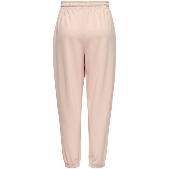 Only Play Frei Sweat Pant