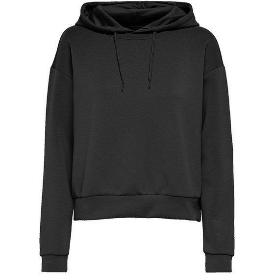 Only Play Lounge Sweat