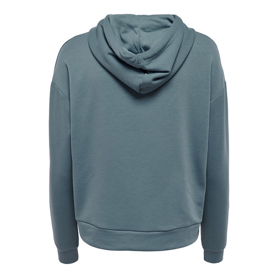 Only Play Lounge Sweat Hoody