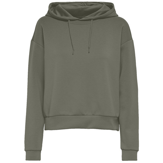 Only Play Lounge Sweat