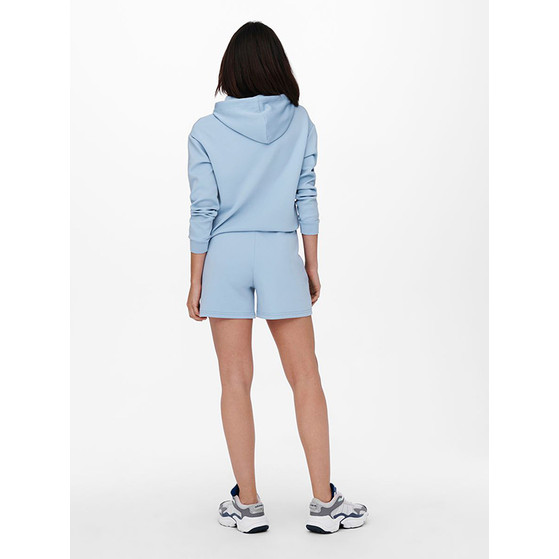 Only Play Lounge High Waist Shorts