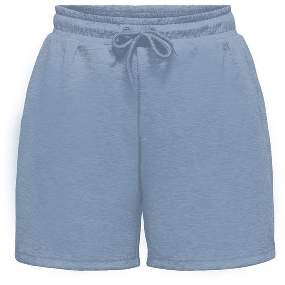 Only Play Lounge High Waist Shorts