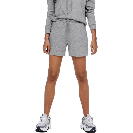 Only Play Lounge High Waist Shorts