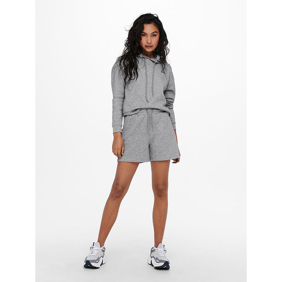 Only Play Lounge High Waist Shorts