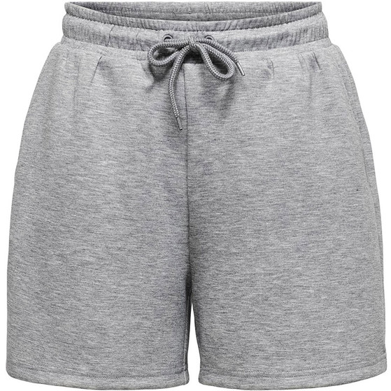 Only Play Lounge High Waist Shorts