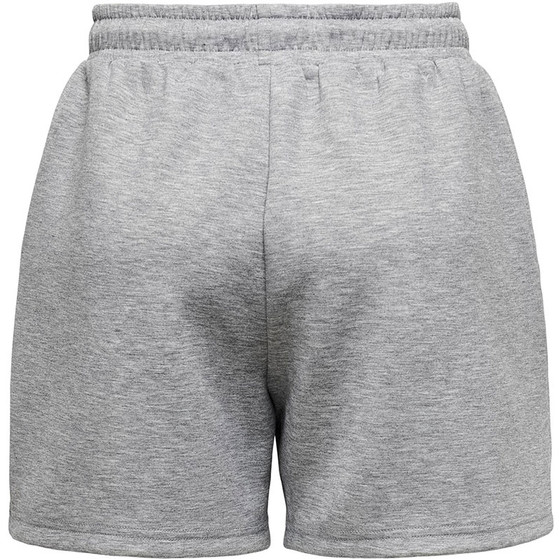 Only Play Lounge High Waist Shorts