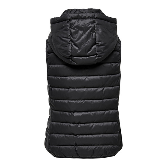 Only Play Tahoe Hooded Bodywarmer