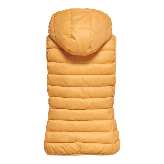 Only Play Tahoe Hooded Bodywarmer