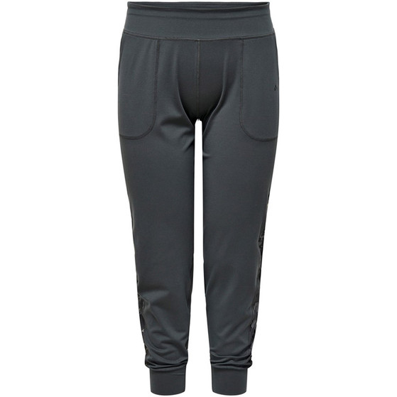 Only Play James Curvy Pant