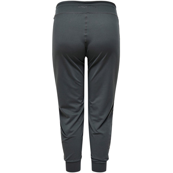 Only Play James Curvy Pant