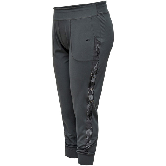 Only Play James Curvy Pant