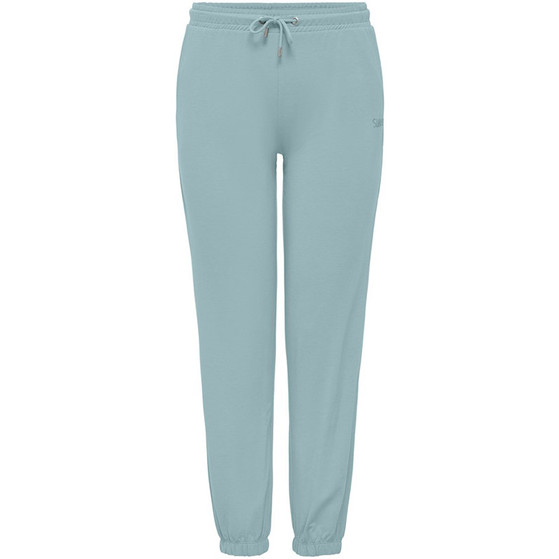 Only Play Frei Sweat Curvy Pant