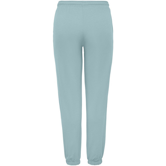 Only Play Frei Sweat Curvy Pant
