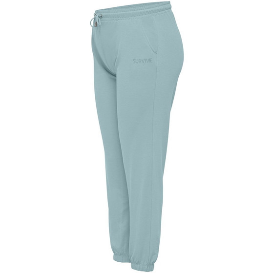 Only Play Frei Sweat Curvy Pant