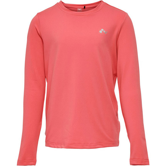 Only Play Clarisa Longsleeve Meisjes