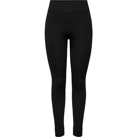Only Play Jaia Life High Waist Tight