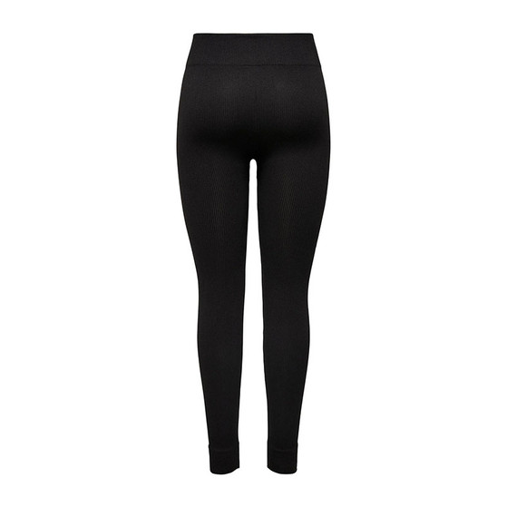 Only Play Jaia Life High Waist Tight