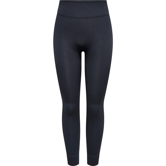 Only Play Jaia Life High Waist Tight