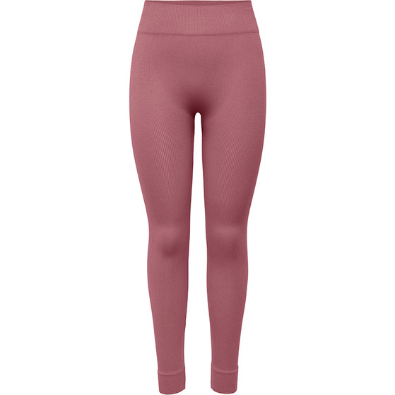 Only Play Jaia Life High Waist Tight