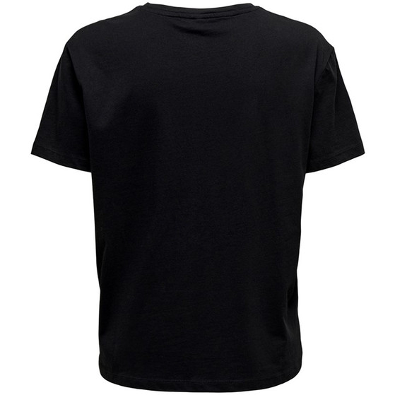 Only Play Nimi Life Tee