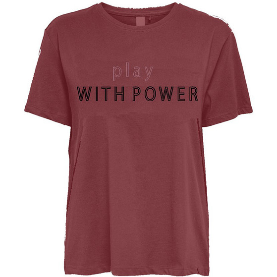 Only Play Nimi Life Tee