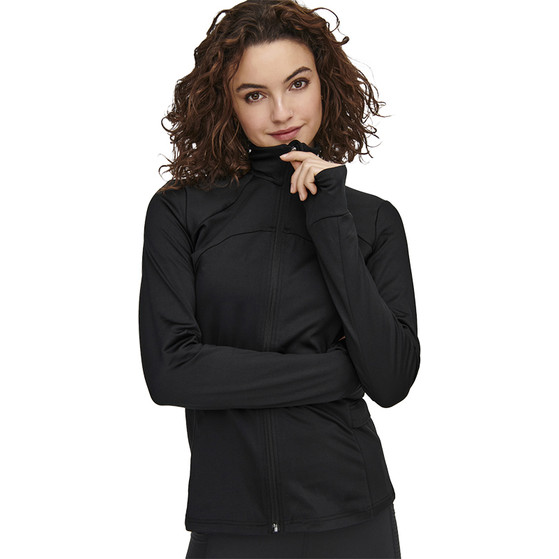 Only Play Traning Jacket