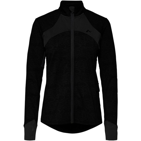 Only Play Traning Jacket