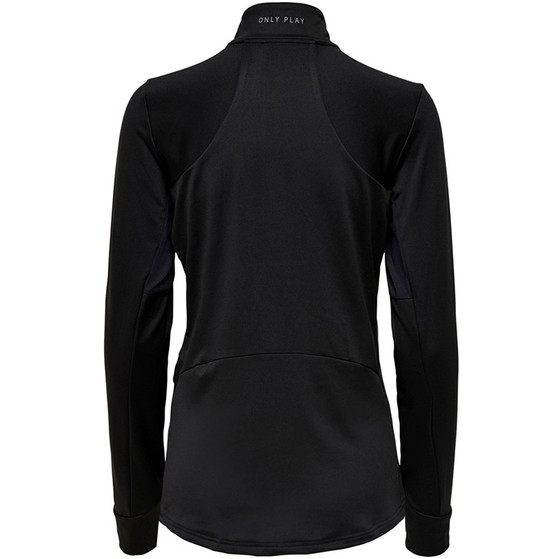 Only Play Traning Jacket