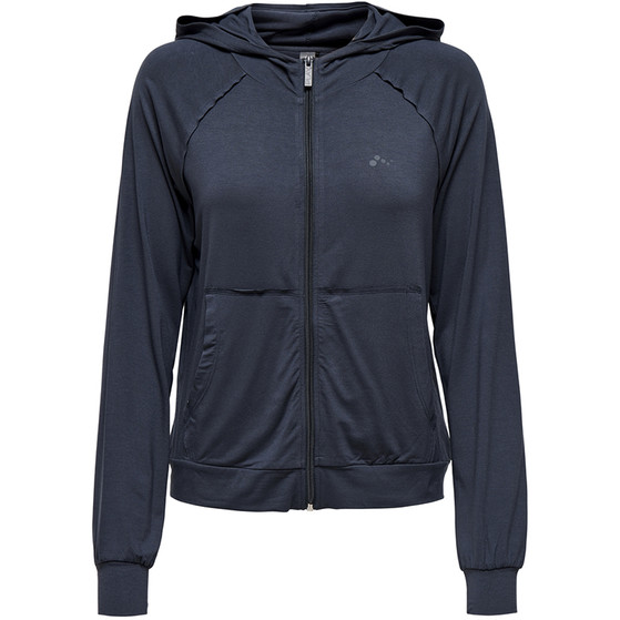 Only Play Birdy Zip Hoody